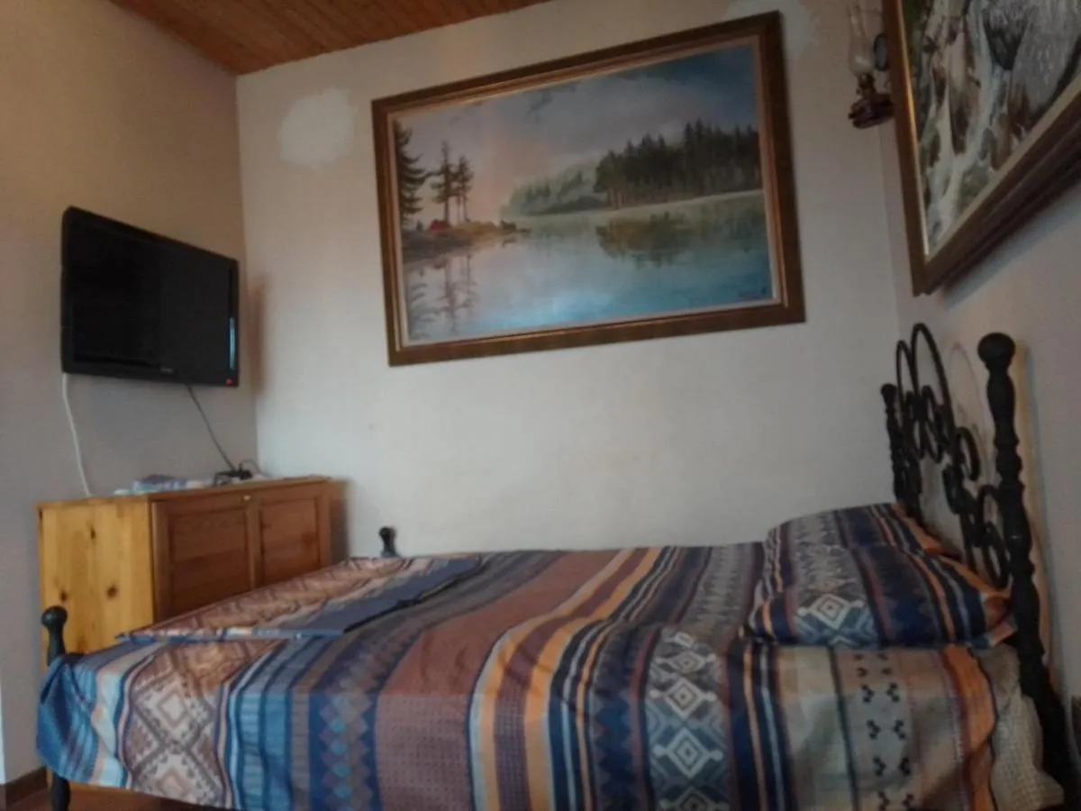 Guest House Amazonia Varna Bulgarije