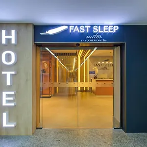 fast-sleep-suites-by-slaviero-hoteis-hotel-dentro-do.topsaopaulohotels.com/