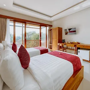 sanubari-ubud.ubudhotelsnow.com/
