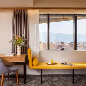 premier-thracia.sofiahotelsbg.com/