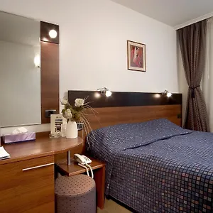 forum-1612.sofiahotelsbg.com/