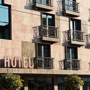 budapest.sofiahotelsbg.com/