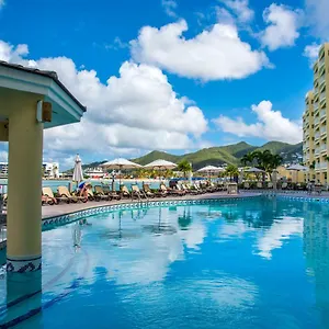 the-villas-at-simpson-bay-resort-and-marina.comcaribbean.com/