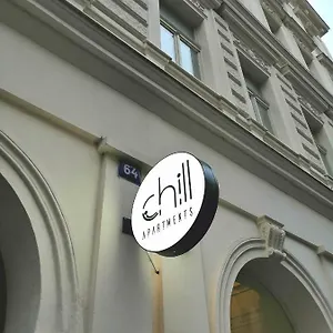 chill-apartments.praguehotelsweb.com/